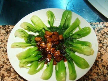 Foto: Mr. Wu